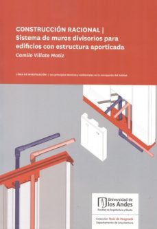 -camilo villate matiz-9789586956260