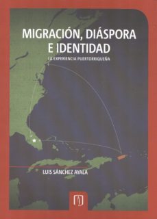 -luis sanchez  ayala-9789586958660