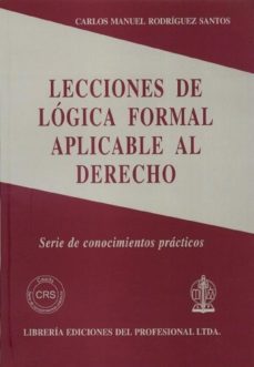 -carlos manuel rodriguez santos-9789587072860