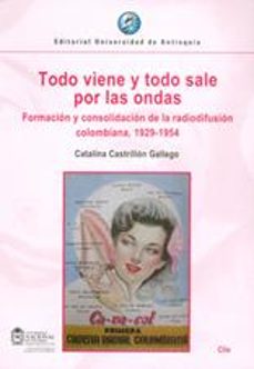 -catalina castrillon gallego-9789587146660