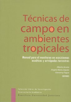 -alberto y otros acosta-9789587162660