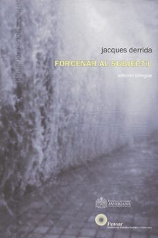-jacques derrida-9789587165760