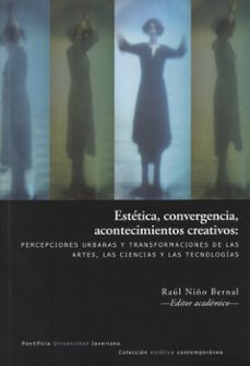 -raul niño bernal-9789587167160