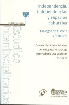 -carmen elisa y otros acosta peñaloza-9789587191660