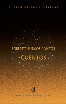-roberto burgos cantor-9789587202960