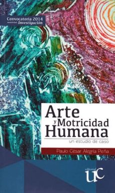 -paulo cesar alegria peña-9789587321760