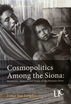-esther langdon-9789587322460
