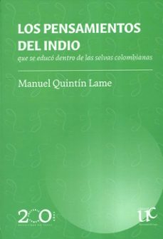 -manuel quintin lame-9789587325560