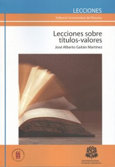 -jose alberto gaitan martinez-9789587380460