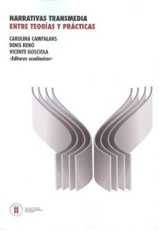 -carolina y otros campalans-9789587382860