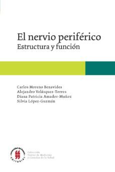 el nervio periferico (ebook)-9789587388060
