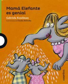 -gabriela keselman-9789587434460