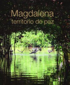 magdalena territorio de paz (ebook)-clinton ramirez contreras-9789587461060