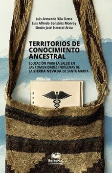 -luis armando y otros vila sierra-9789587462760