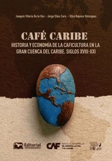 -joaquin y otros editores viloria de la hoz-9789587467260
