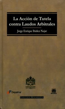 -jorge enrique ibañez najar-9789587490060