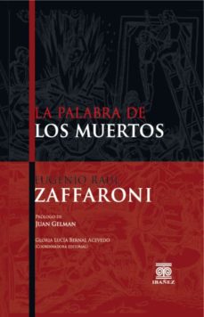 -eugenio raul zaffaroni-9789587494860