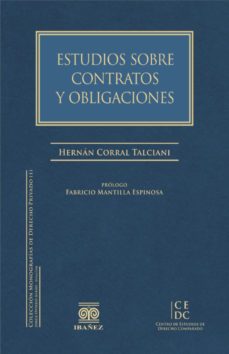 -hernan corral talciani-9789587496260