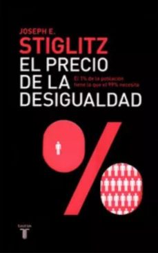 -joseph stiglitz-9789587584660