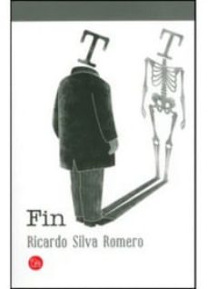 -ricardo silva romero-9789587586060