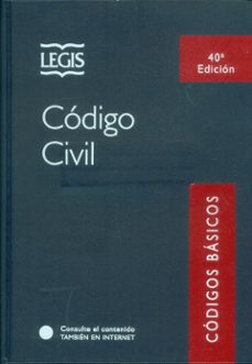 -9789587676860