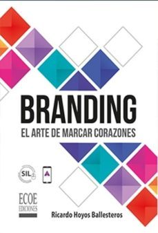 -ricardo hoyos ballesteros-9789587713060