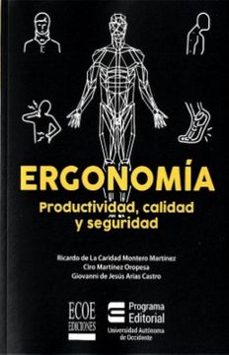 -ricardo y otros montero martinez-9789587718560