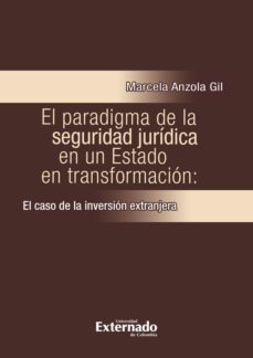 -gil marcela anzola-9789587722260