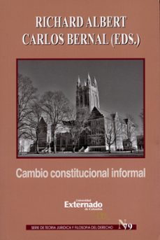 -richard y bernal, carlos editores albert-9789587725360