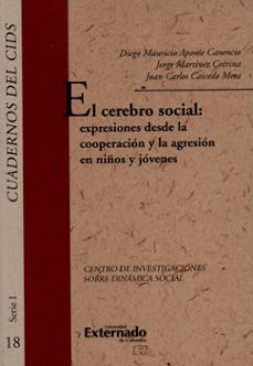 -diego mauricio y otros aponte canencio-9789587726060