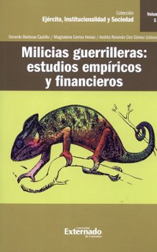 -gerardo y otros editores barbosa castillo-9789587728460
