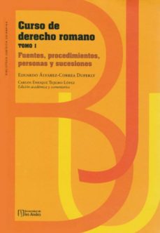 -eduardo alvarez correa-9789587740660