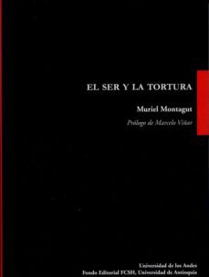 -muriel montagut-9789587743760