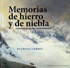 -patricia correa-9789587747560