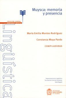 -maria emilia y otros montes rodriguez-9789587758160