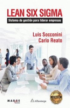 -luis y otro socconini-9789587785760
