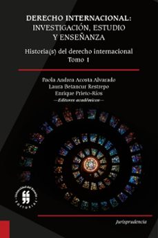 -paola andrea y otros editores academicos acosta alvarado-9789587844160