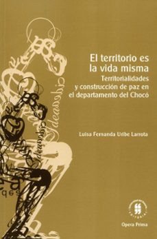 -luisa fernanda uribe larrota-9789587845860