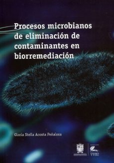 -gloria stella acosta peñaloza-9789587873160