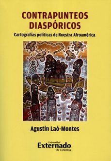 -agustin lao montes-9789587902860