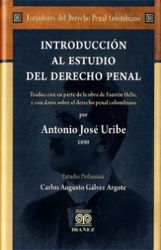 -antonio jose uribe-9789587910360