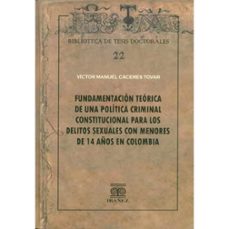 -victor manuel caceres tovar-9789587911060