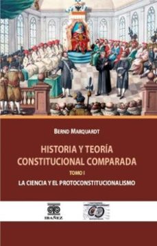 -bernd marquardt-9789587916560