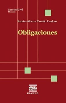 -ramiro alberto castaño cardona-9789587919660