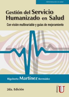 -rigoberto martinez bermudez-9789587920260