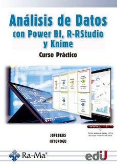 -jorge fernando betancourt uscátegui-9789587924060