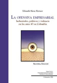 -eduardo saenz rovner-9789588063560