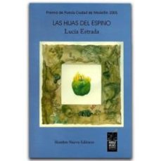-lucia estrada-9789588245560