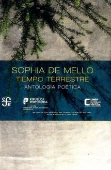 -sophia de mello-9789588249360