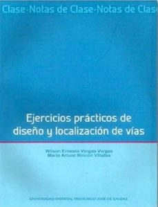 -wilson ernesto vargas vargas-9789588337760